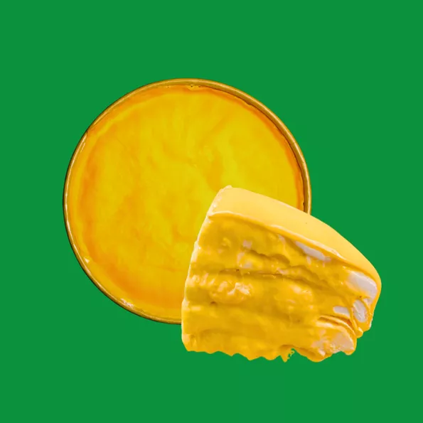 Product image - Bánh ngàn lớp sầu riêng