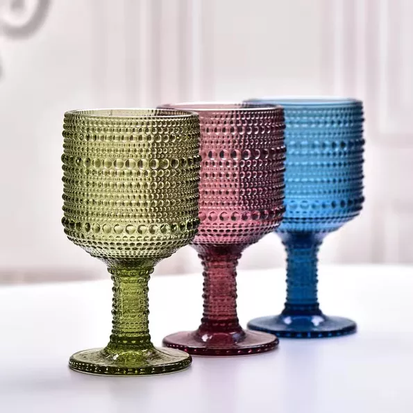 Product image - Goblet - BALL Design