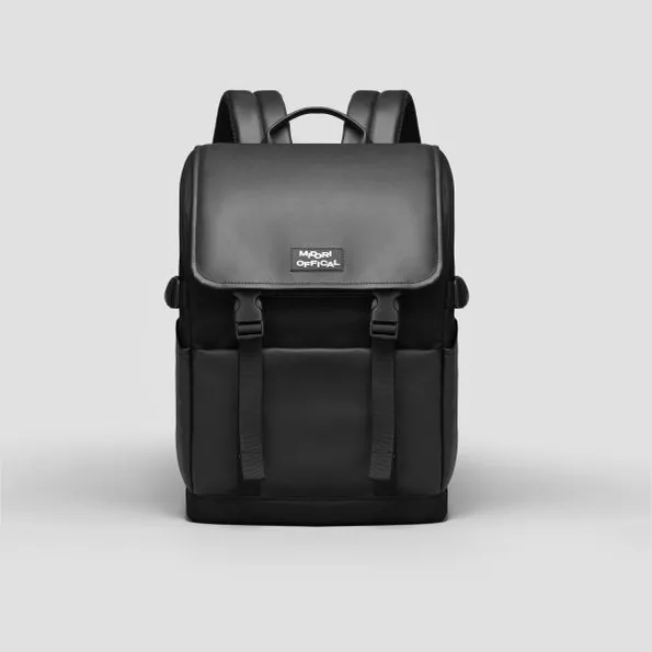 Product image - BALO APOLO