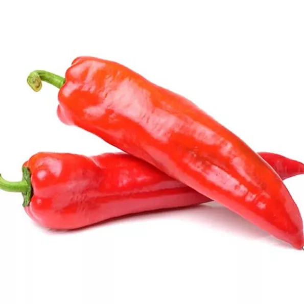 Product image - B67 - Hạt giống Ớt Sừng