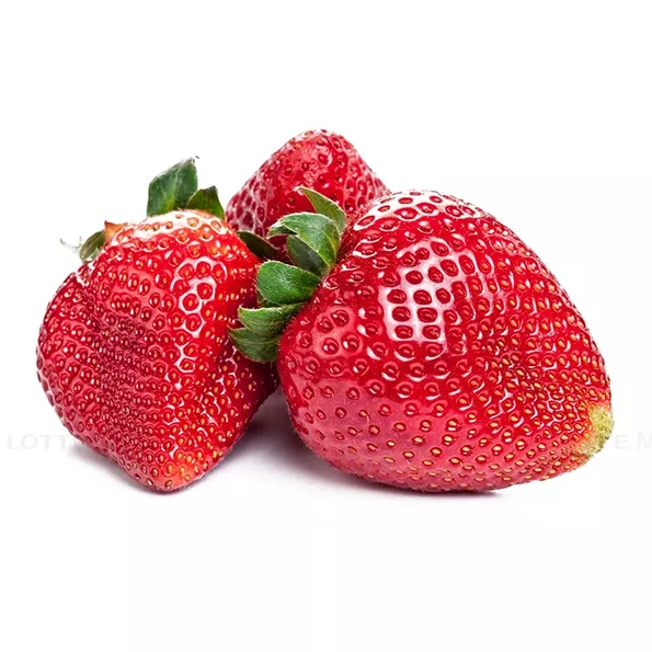 Product image - G12 - Hạt giống Dâu Tây Chịu Nhiệt F1