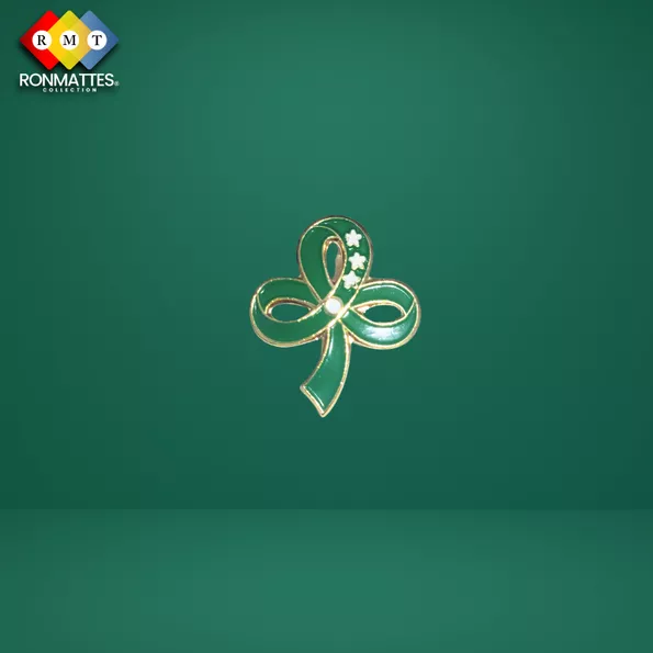 Product image - GSP INVESTITURE PIN