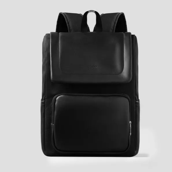 Product image - BALO PAIX TEST
