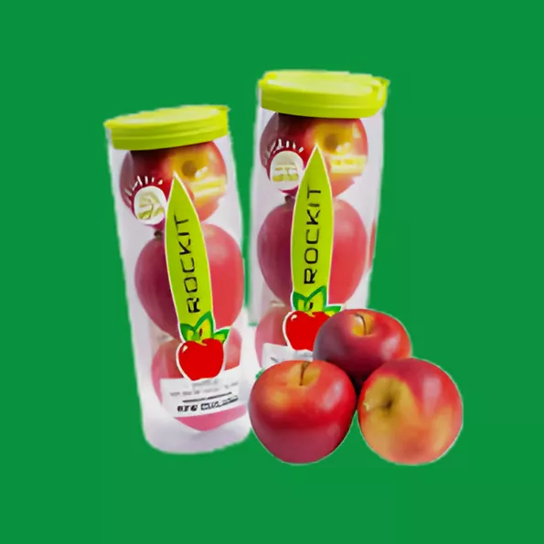 Product image - Táo Rockit