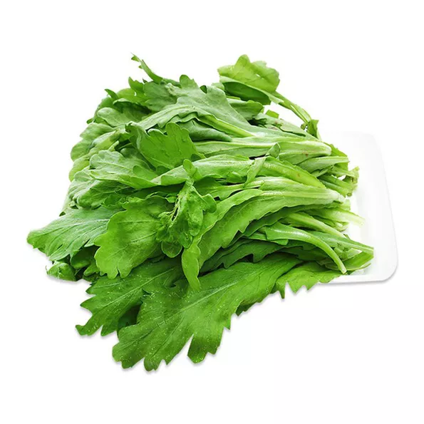 Product image - A51 - Hạt giống Cải Cúc Nếp