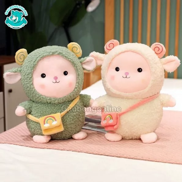 Product image - Áo kiểu