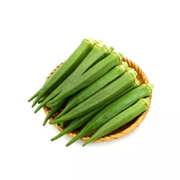 Product image - B10 - Hạt hạt Đậu Bắp Xanh F1