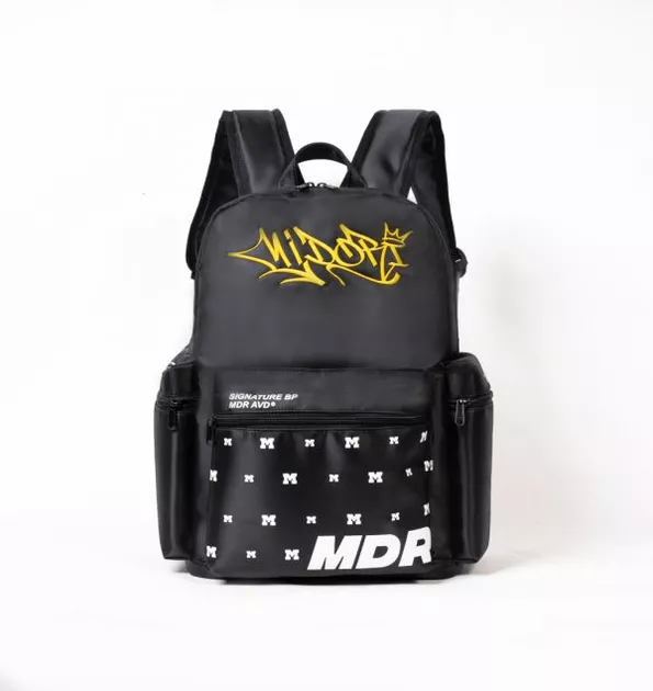 Product image - BALO SEASON 5