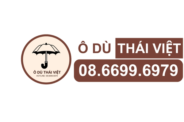 hotlinechuan