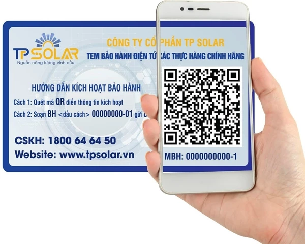 z4200093764832-f677d17559d22879069abebbe725a2de-20230322083502-qqieu