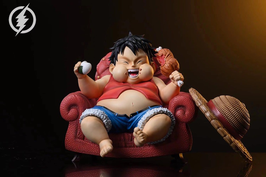 One Piece Wcf Chính Hãng giá rẻ Tháng 82023BigGo Việt Nam