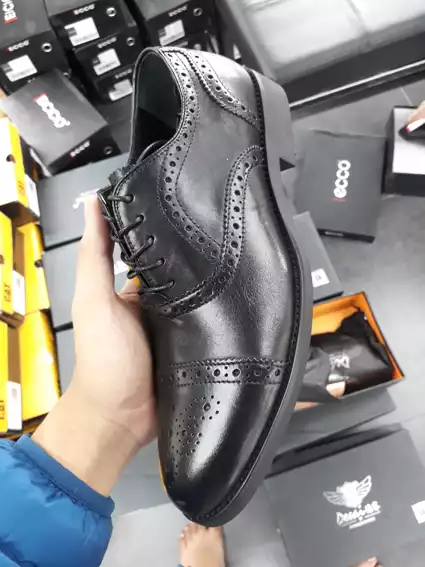CS599