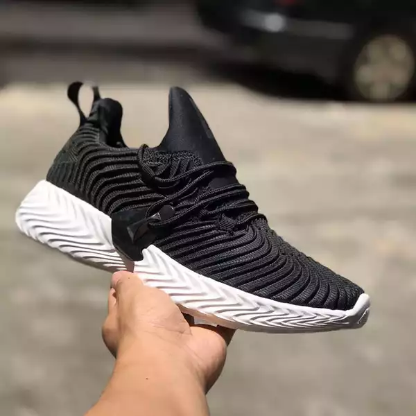 Sneaker cực chất CS022