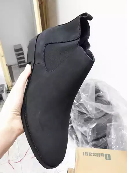 CS629