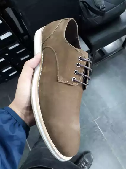 CS657