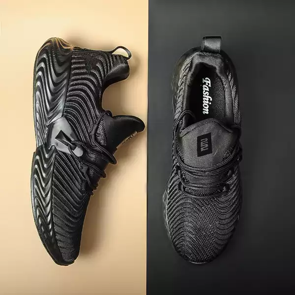 Sneaker cá tính CS017