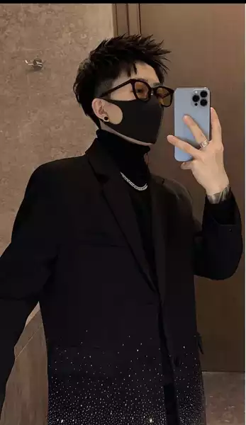 Áo Vest Đá