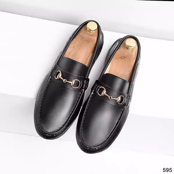 CS595