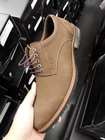 CS656
