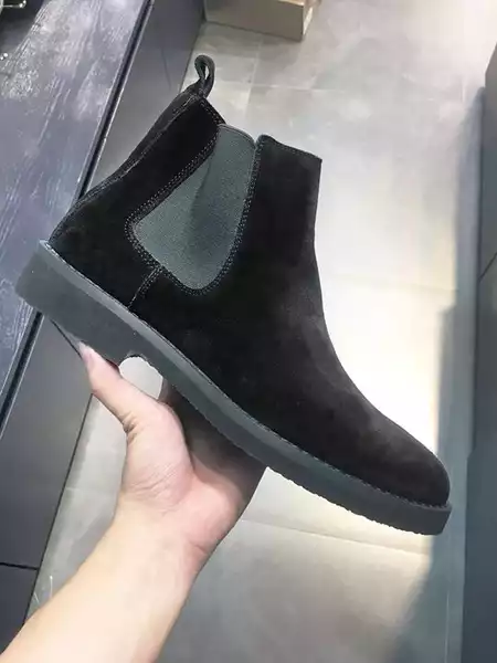 CS616
