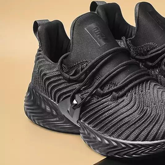 Sneaker cá tính CS017