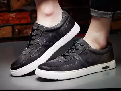 CS605