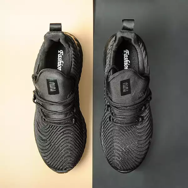 Sneaker cá tính CS017