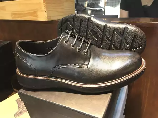 CS590