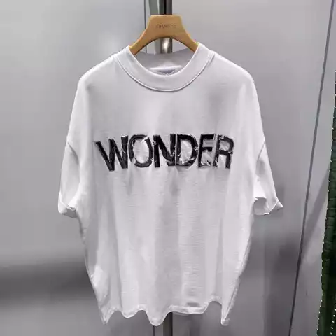 Set Wonder