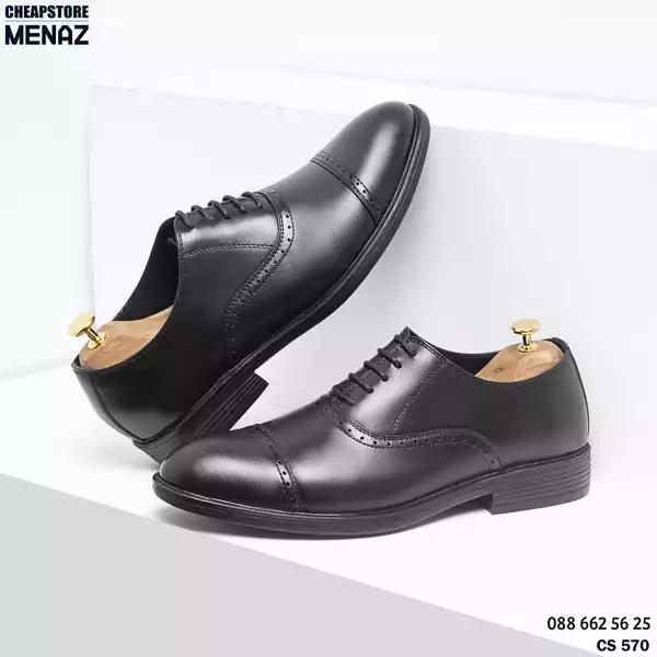 CS570