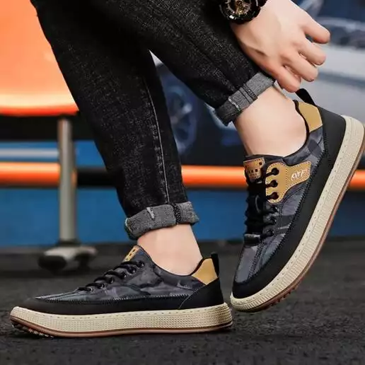 CS273