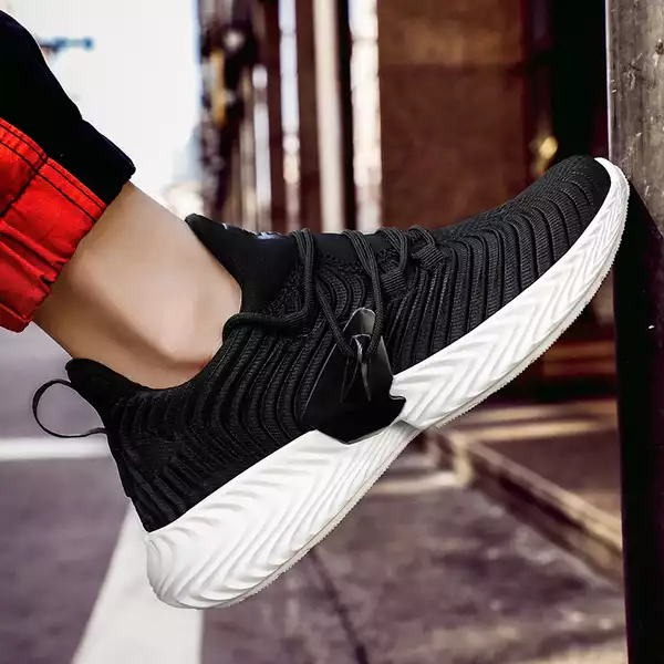 Sneaker cực chất CS022