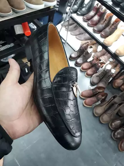 CS633