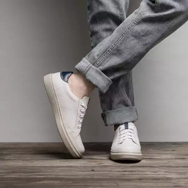 CS587