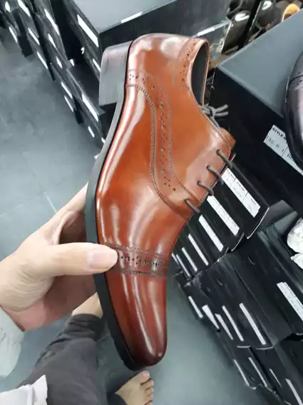 CS640
