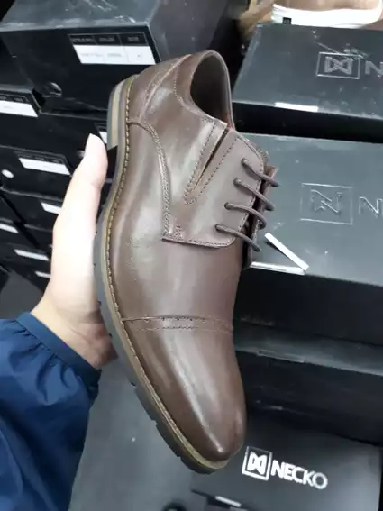 CS658