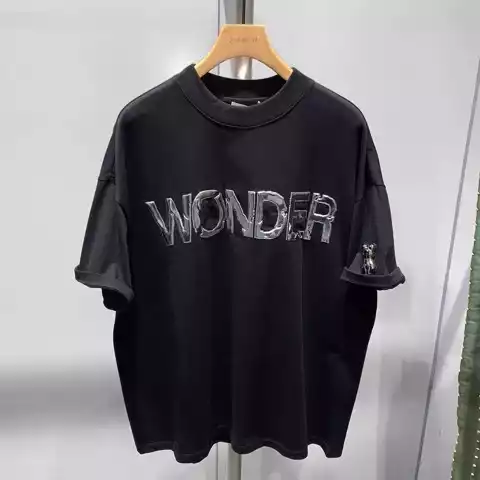 Set Wonder