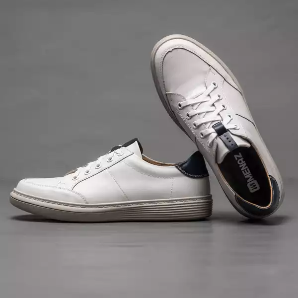 CS587