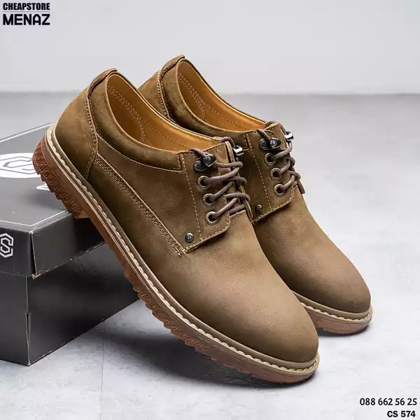 CS574