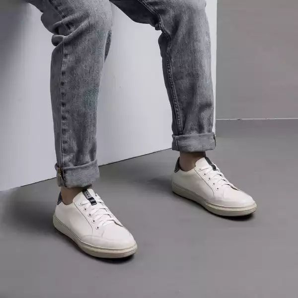 CS587