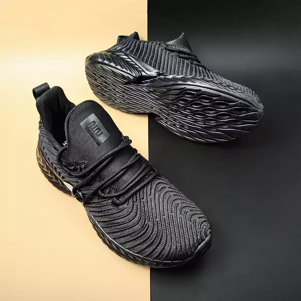 Sneaker cá tính CS017