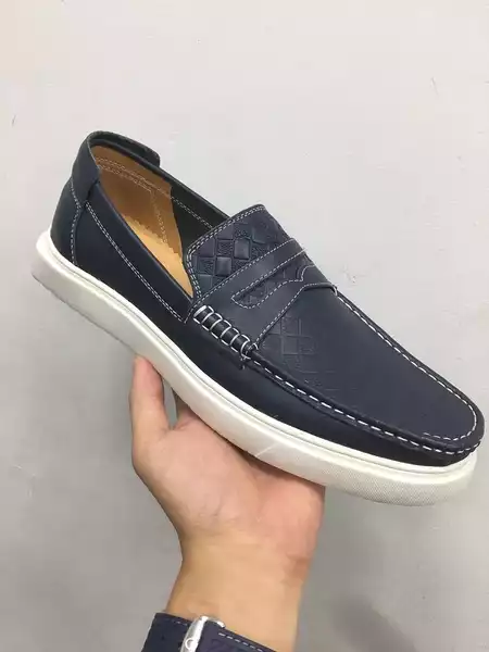 CS438