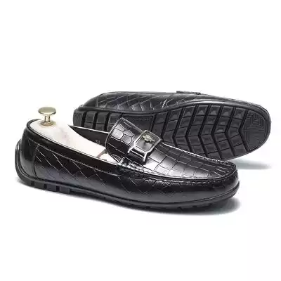 Mocian nam CS433