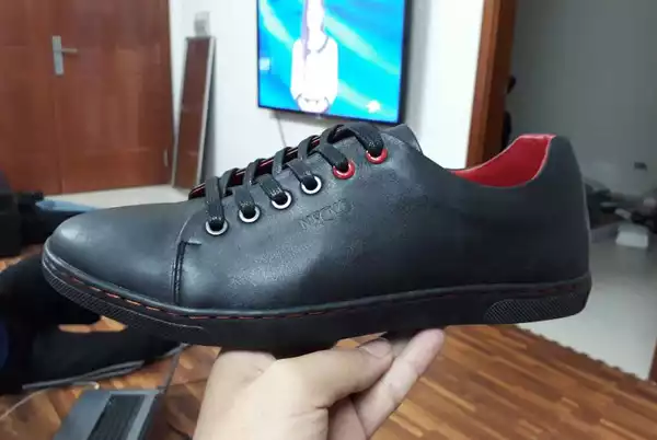 CS628