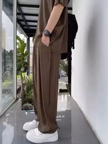 Set BASIC