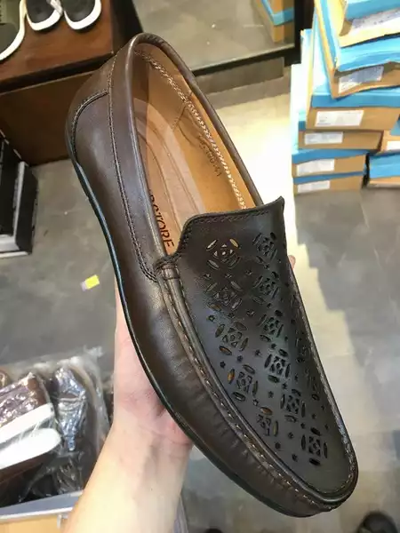 CS479
