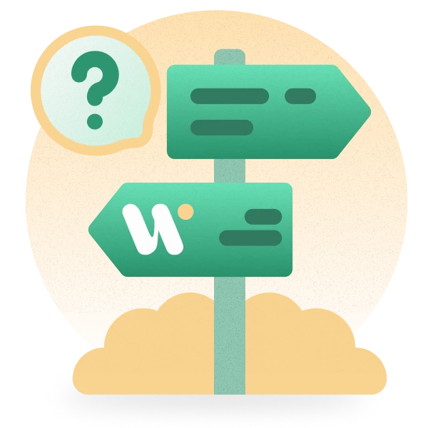 Domain Not Whitelisted Image