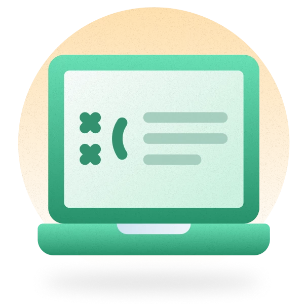 Access Limited Image