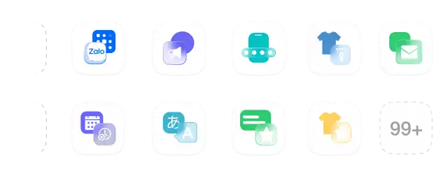 Webcake - New Standard in Website Building