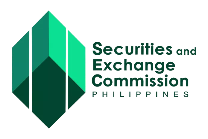 SEC